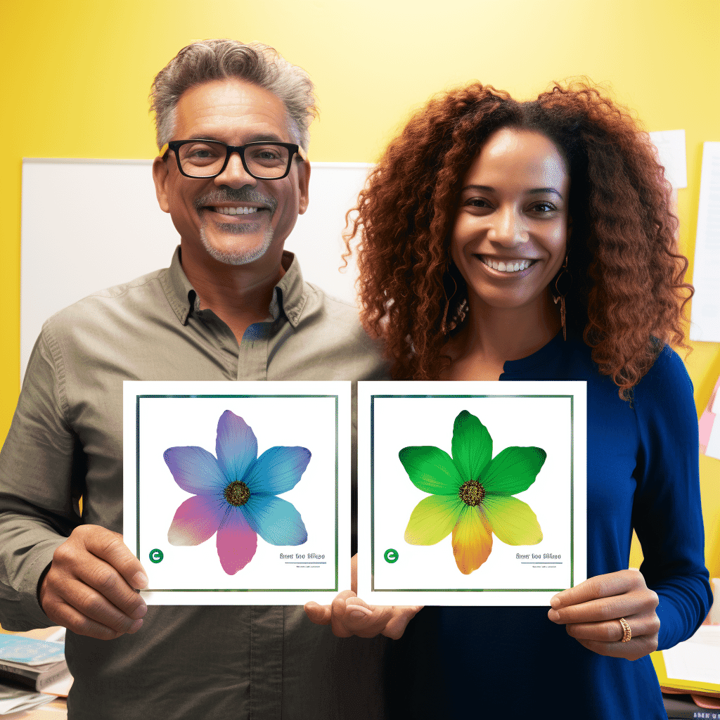 Curso de Habilidades simples de resolução de problemas que podem ser aplicadas imediatamente! - IBRATH Instituto Brasileiro de Terapias Holísticas teste031020231007