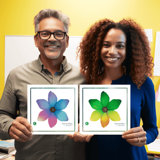 Curso de Habilidades simples de resolução de problemas que podem ser aplicadas imediatamente! - IBRATH Instituto Brasileiro de Terapias Holísticas teste031020231007