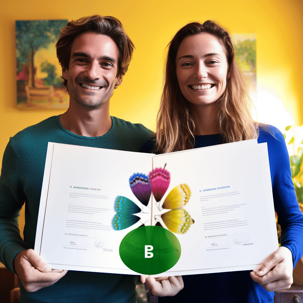 Curso de Habilidades de Comunicação MAIS Liderança - Masterclass 2 em 1 - IBRATH Instituto Brasileiro de Terapias Holísticas teste031020231005