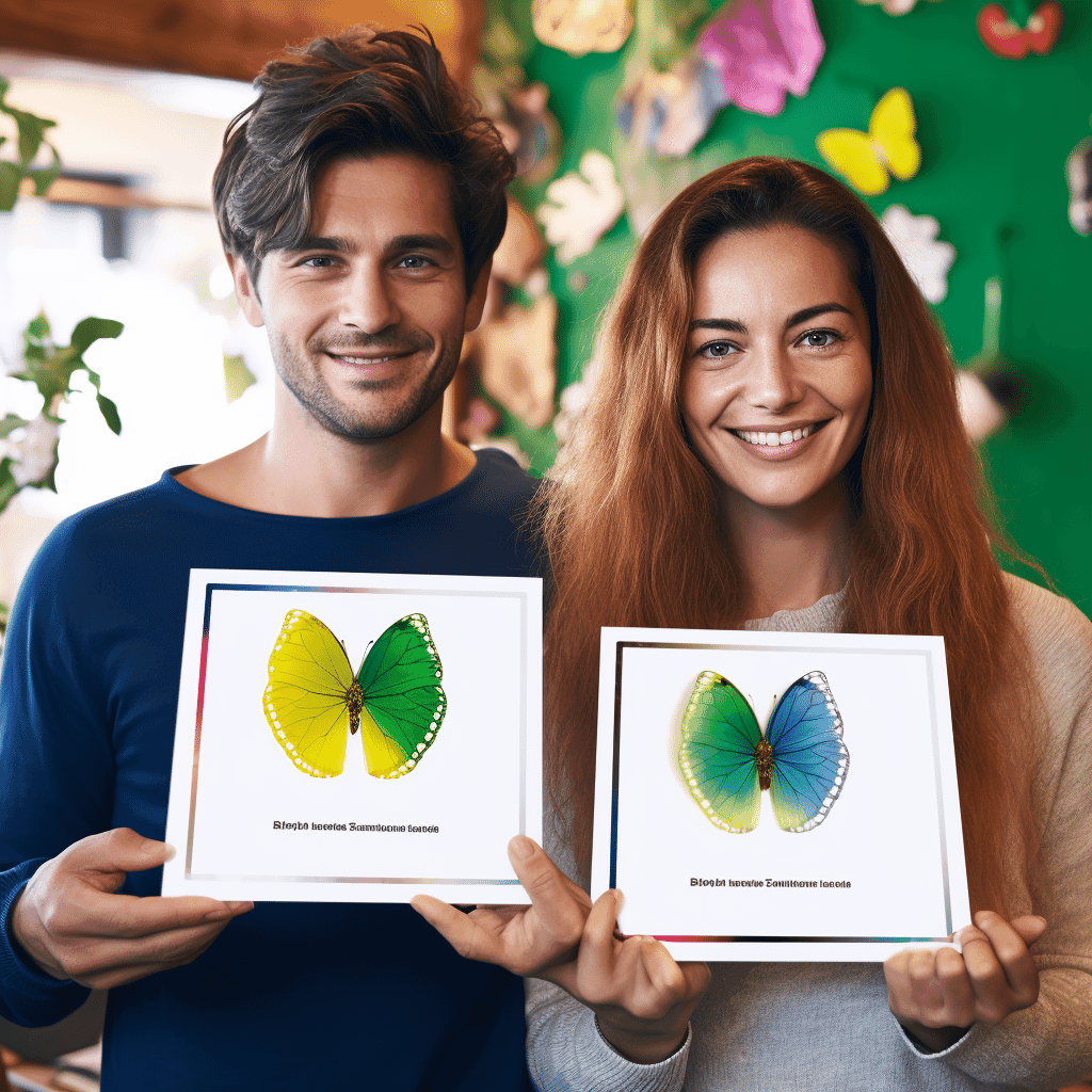 Curso de Programa de Treinamento em Análise de Modo e Efeitos de Falha (FMEA) - IBRATH Instituto Brasileiro de Terapias Holísticas teste031020231005