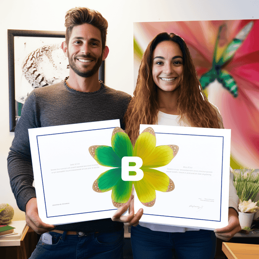 Curso de Primavera (Nível Três) - IBRATH Instituto Brasileiro de Terapias Holísticas teste031020231005