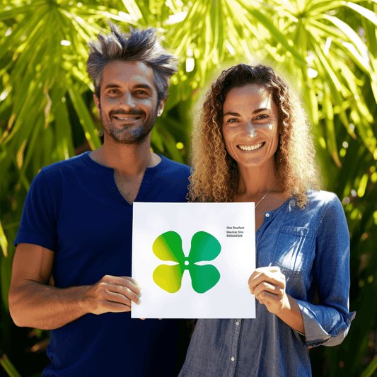 Curso de Prospecção sem Pressão - Feche Mais Vendas - IBRATH Instituto Brasileiro de Terapias Holísticas teste031020231005