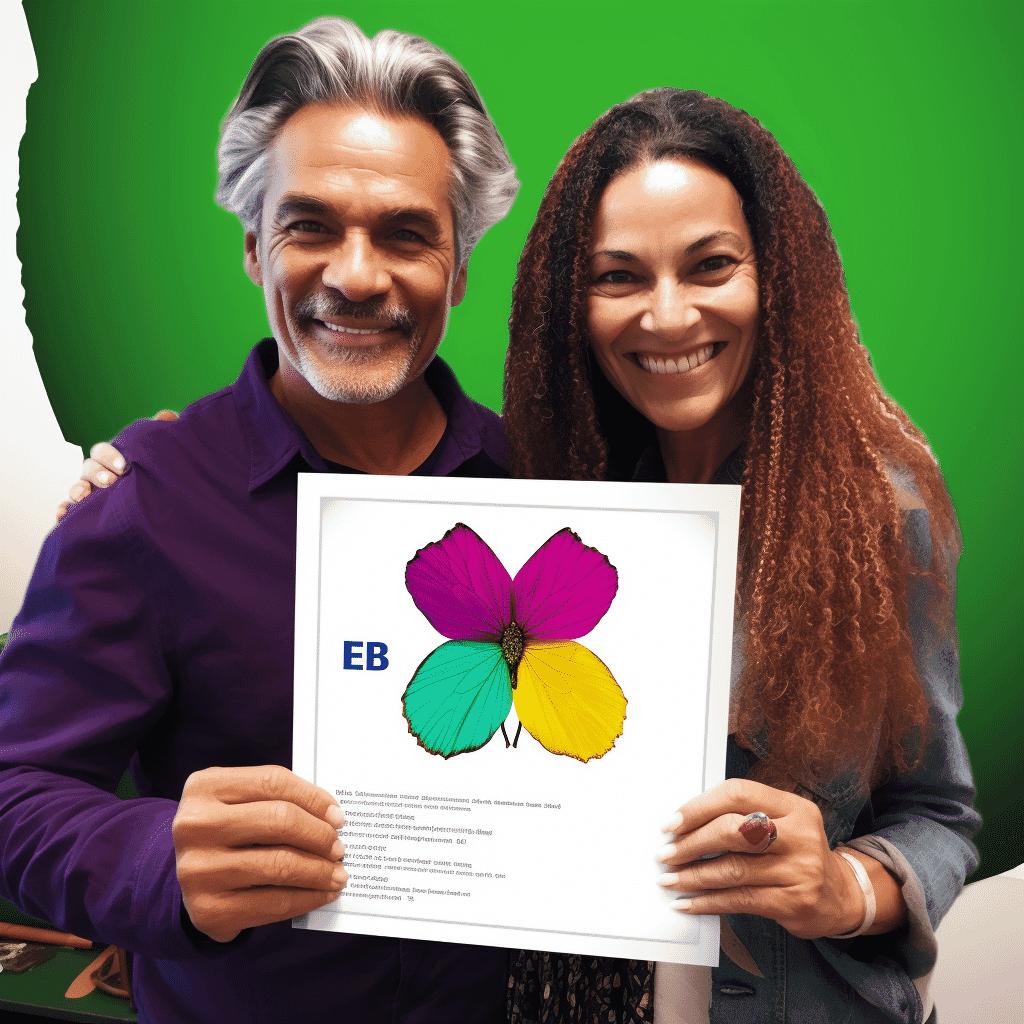 Curso de Planejamento da Cadeia de Suprimentos que proporciona uma vantagem competitiva - IBRATH Instituto Brasileiro de Terapias Holísticas teste031020231007