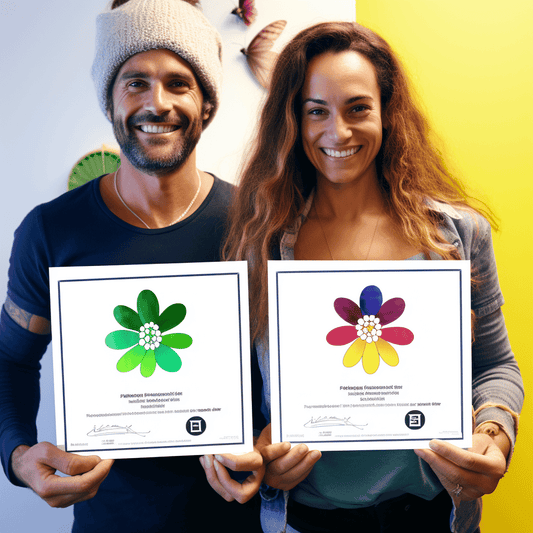 Curso de Corretagem de Frete - Como iniciar seu próprio negócio - IBRATH Instituto Brasileiro de Terapias Holísticas teste031020231005