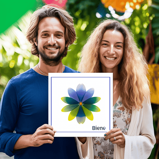 Curso de Fundamentos de Processos de Negócios (Versão em Indonésio) - IBRATH Instituto Brasileiro de Terapias Holísticas teste031020231005