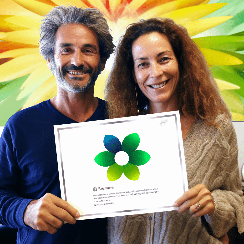 Curso de Logística e Cadeias de Suprimentos - Fundamentos, Design, Operações - IBRATH Instituto Brasileiro de Terapias Holísticas teste031020231007