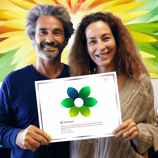 Curso de Logística e Cadeias de Suprimentos - Fundamentos, Design, Operações - IBRATH Instituto Brasileiro de Terapias Holísticas teste031020231007