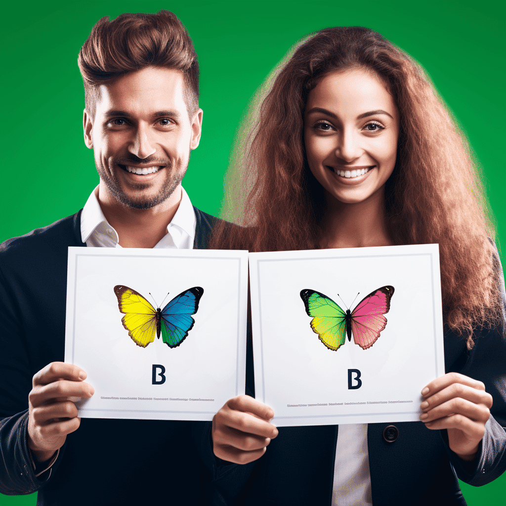 Curso de Planejamento Avançado da Qualidade do Produto (APQP) - IBRATH Instituto Brasileiro de Terapias Holísticas teste031020231007