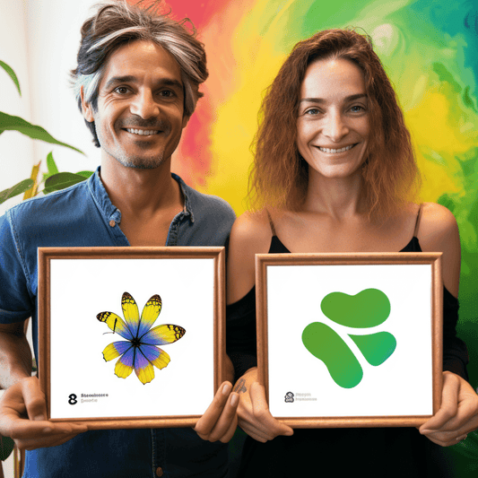 Curso de Fundamentos de Gerenciamento de Dados - IBRATH Instituto Brasileiro de Terapias Holísticas teste031020231005