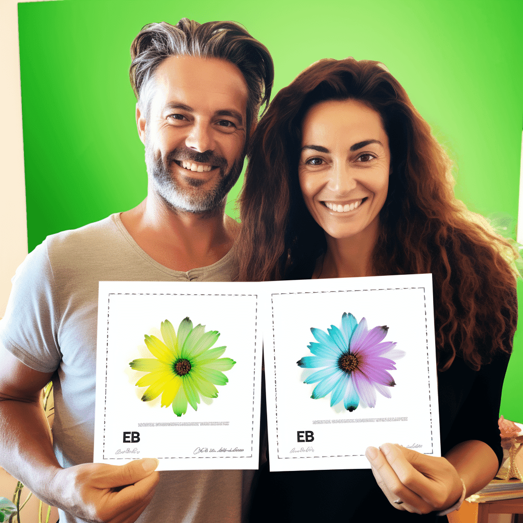 Curso de Universidade de Negócios do Reitor Tatsuya para futuros líderes de negócios - IBRATH Instituto Brasileiro de Terapias Holísticas teste031020231005