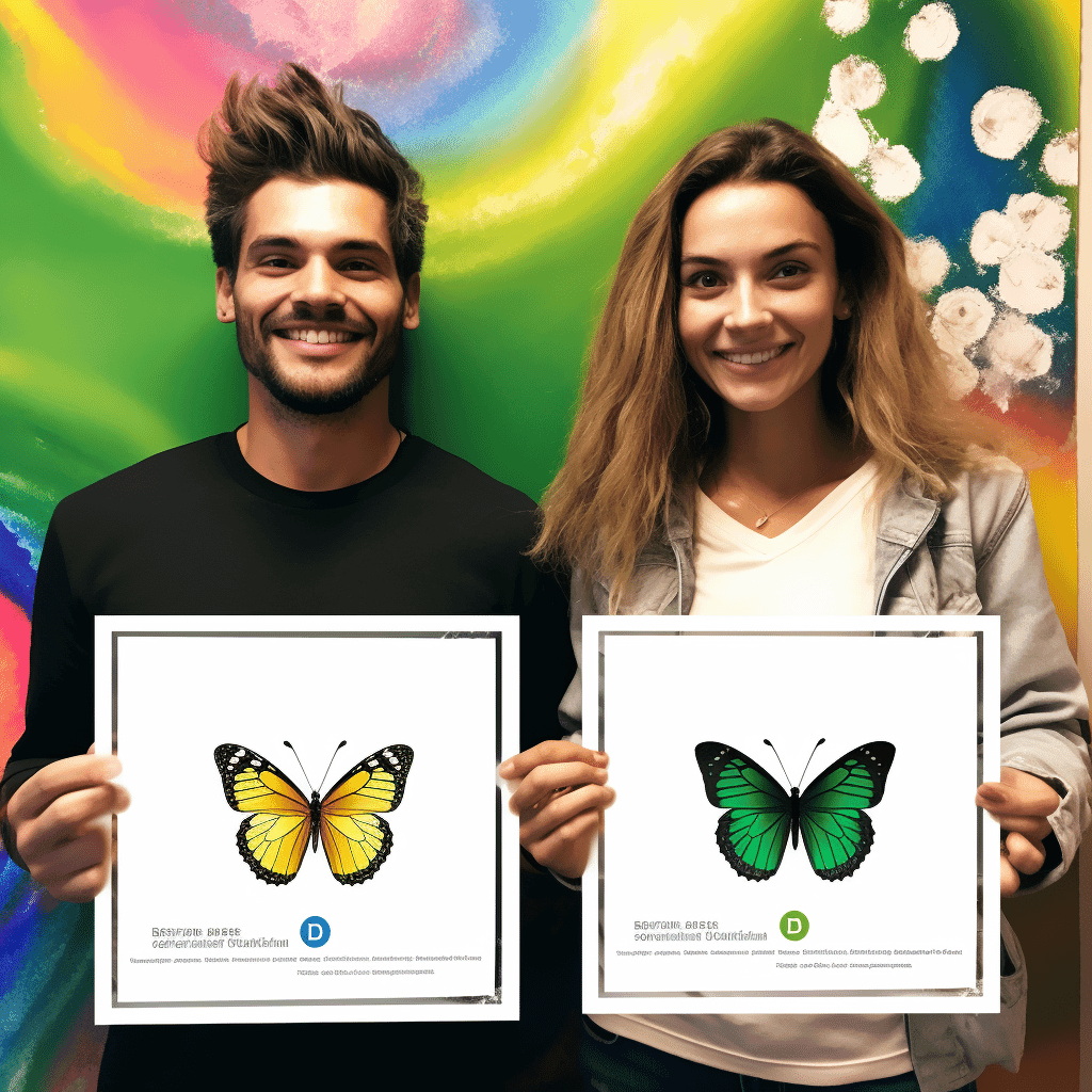 Curso de Sistema de Gestão de Energia ISO 50001:2018 - IBRATH Instituto Brasileiro de Terapias Holísticas teste031020231005