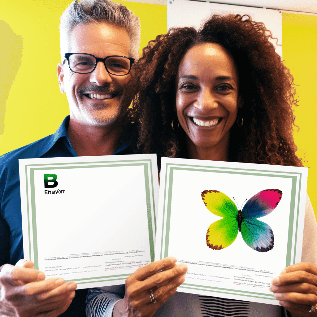 Curso de Liderança de Projetos Ágeis - IBRATH Instituto Brasileiro de Terapias Holísticas teste031020231005