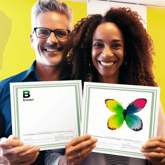 Curso de Liderança de Projetos Ágeis - IBRATH Instituto Brasileiro de Terapias Holísticas teste031020231005