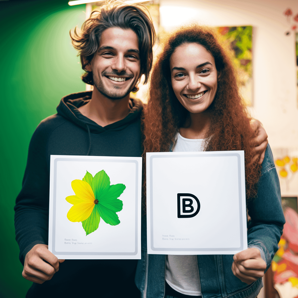 Curso de Estratégia de desenvolvimento de novos produtos que cativa o coração do cliente - IBRATH Instituto Brasileiro de Terapias Holísticas teste031020231005