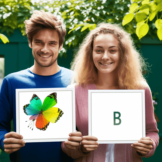 Curso de Eu já sou chefe, e agora o que? - IBRATH Instituto Brasileiro de Terapias Holísticas teste031020231005