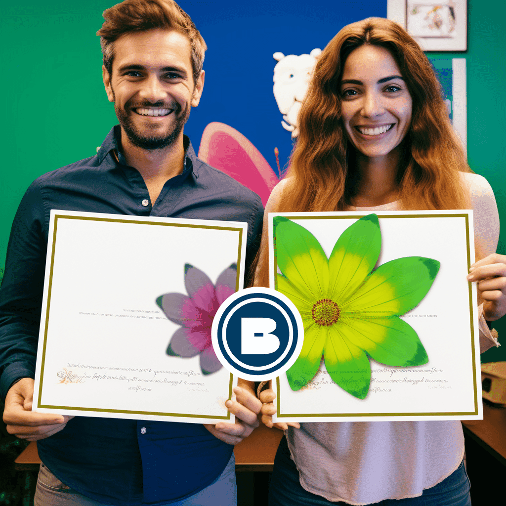 Curso de Execução de Negócios: Compreendendo os Fundamentos - IBRATH Instituto Brasileiro de Terapias Holísticas teste031020231007