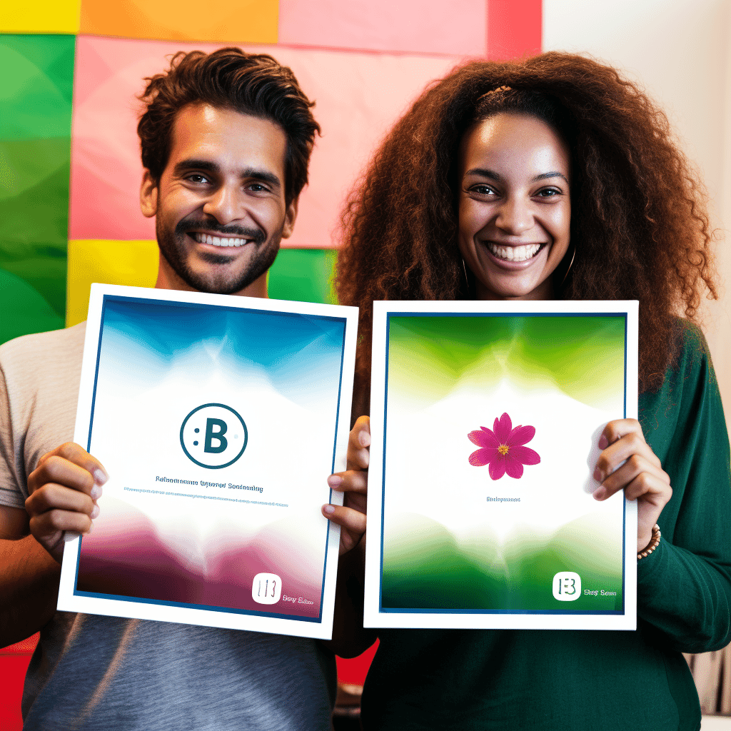 Curso de Uma Introdução à Engenharia de Confiabilidade - IBRATH Instituto Brasileiro de Terapias Holísticas teste031020231007