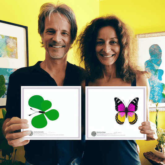 Curso de Treinamento Profissional de Vendas - Conversas Persuasivas - IBRATH Instituto Brasileiro de Terapias Holísticas teste031020231005