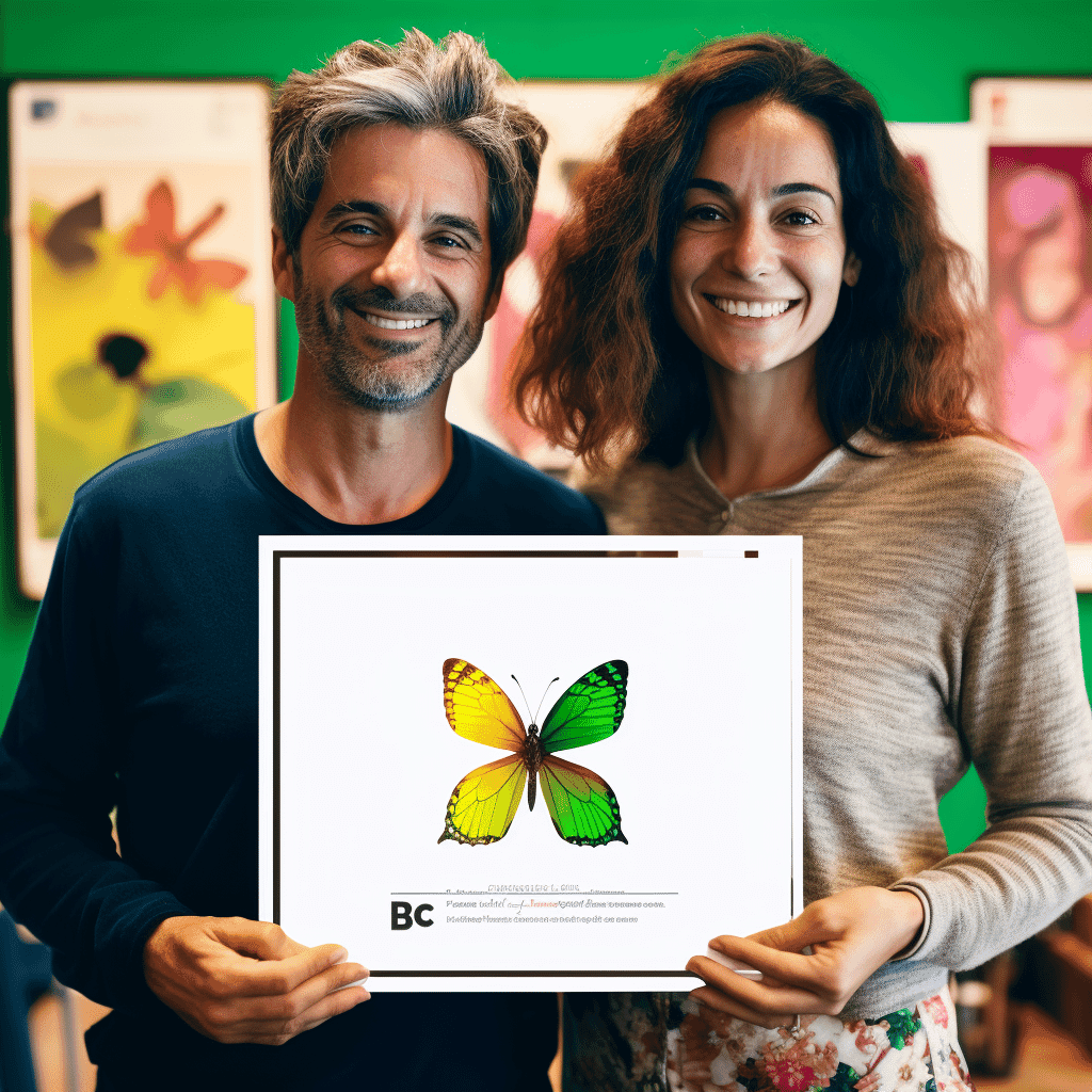 Curso de Registros de Vendas e Relatórios de Preços de Vendas - IBRATH Instituto Brasileiro de Terapias Holísticas teste031020231005