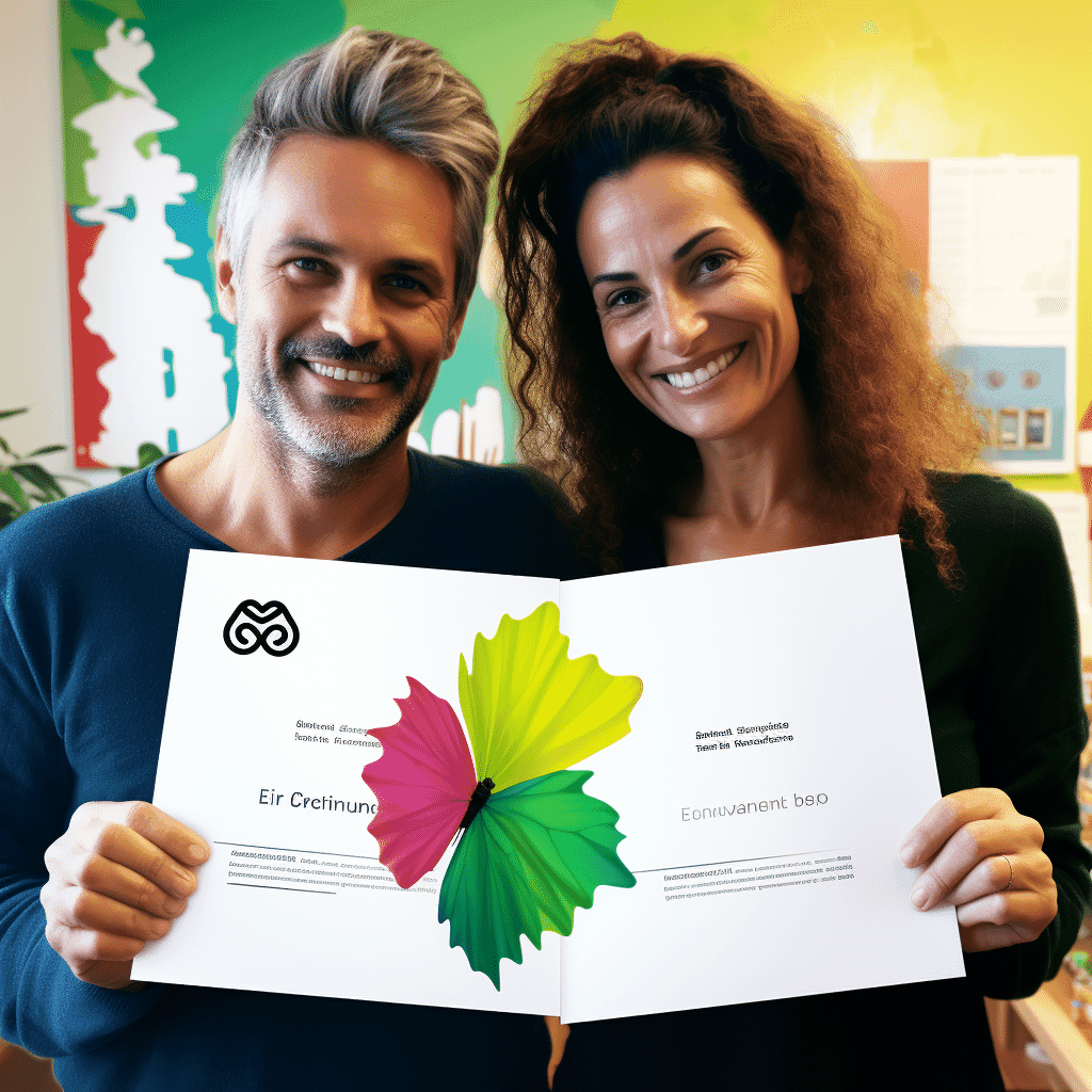 Curso de Curso de Mestrado em Responsabilidade Social Corporativa (RSC) - IBRATH Instituto Brasileiro de Terapias Holísticas teste031020231007