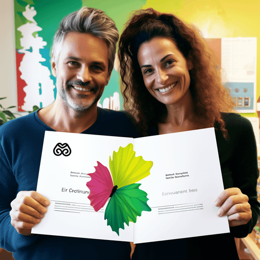 Curso de Curso de Mestrado em Responsabilidade Social Corporativa (RSC) - IBRATH Instituto Brasileiro de Terapias Holísticas teste031020231007