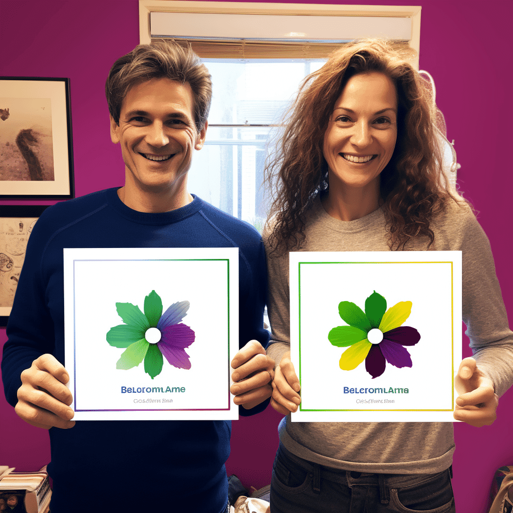 Curso de Lean Six Sigma Yellow Belt - IBRATH Instituto Brasileiro de Terapias Holísticas teste031020231007