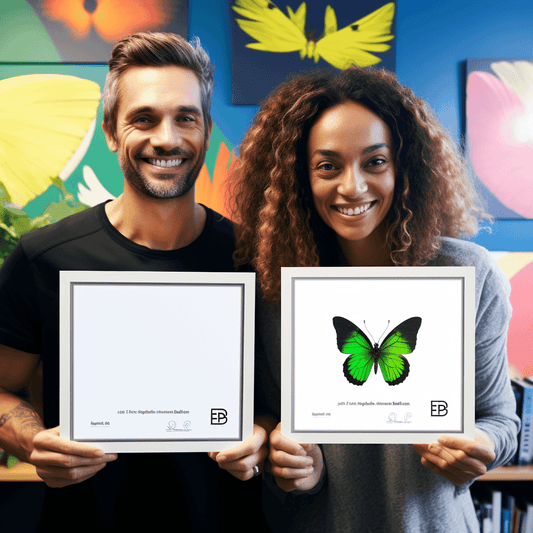 Curso de 【Nova versão】Série Spring② - Desenvolvimento de funcionalidade ToDo e AOP- - IBRATH Instituto Brasileiro de Terapias Holísticas teste031020231005