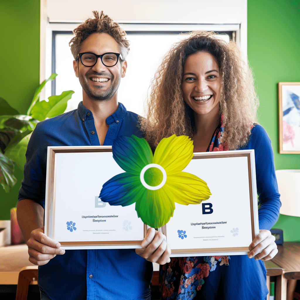 Curso de Domínio das Habilidades de Vendas - Um Aumento Imediato nos Seus Resultados - IBRATH Instituto Brasileiro de Terapias Holísticas teste031020231005