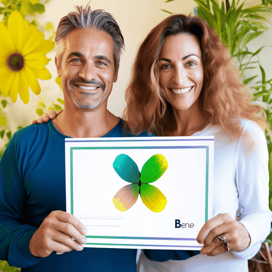 Curso de Masterclass Avançada de Formulações de OKRs - IBRATH Instituto Brasileiro de Terapias Holísticas teste031020231005