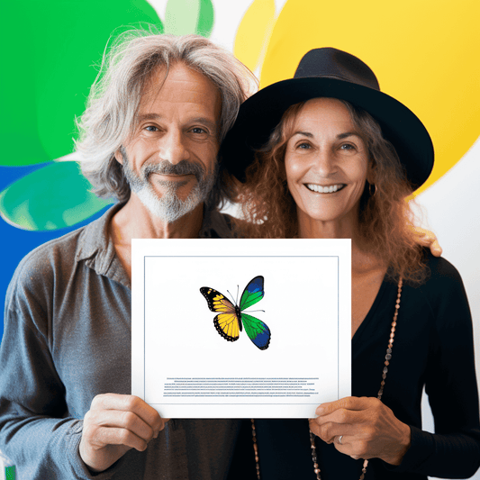 Curso de Fundamentos de Networking Empresarial - IBRATH Instituto Brasileiro de Terapias Holísticas teste031020231005