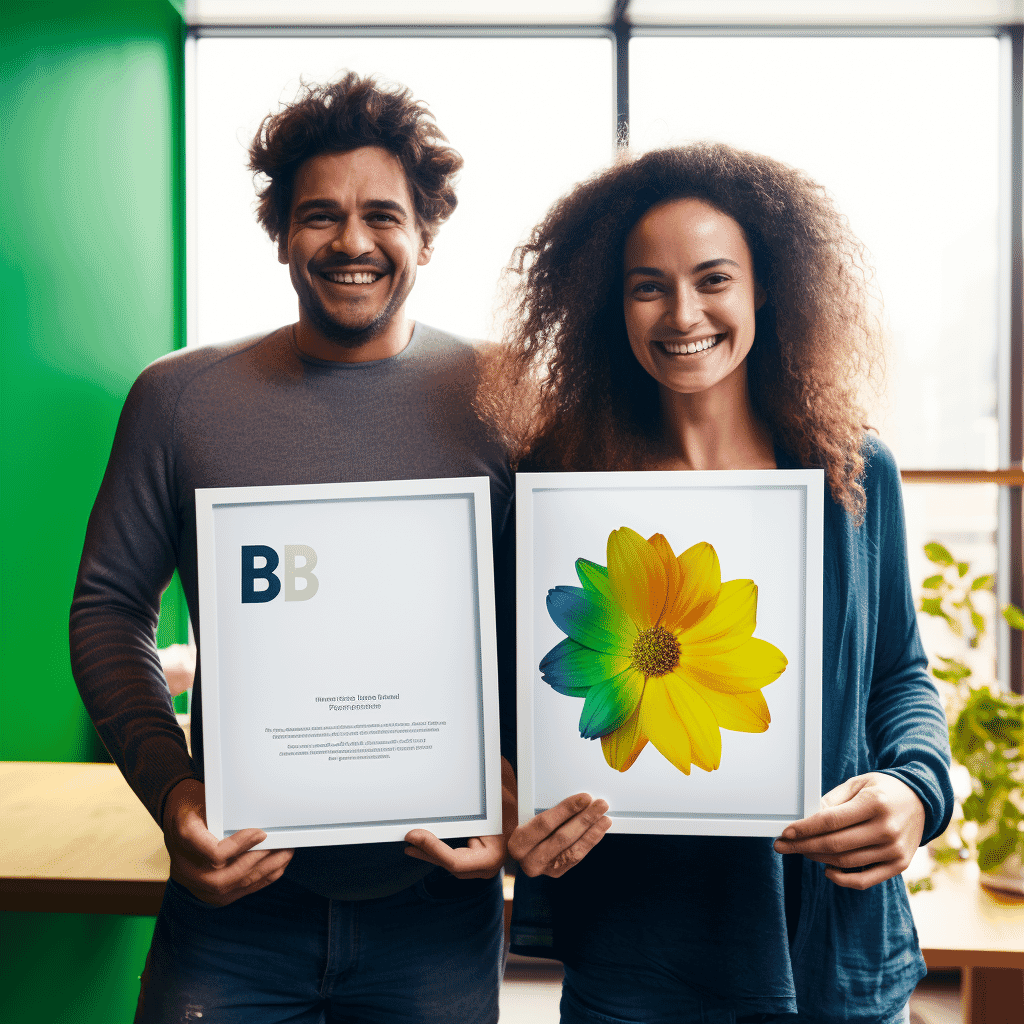 Curso de Construa aplicações web completas com React e Redux! - IBRATH Instituto Brasileiro de Terapias Holísticas teste031020231005