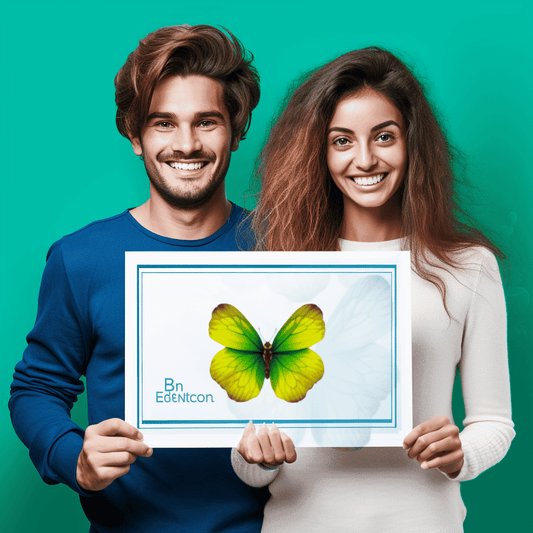 Curso de Abra uma empresa na Estônia com o programa e-Residency - IBRATH Instituto Brasileiro de Terapias Holísticas teste031020231005