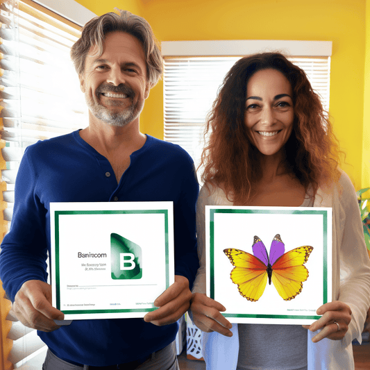 Curso de Sistema Integrado de Gestão ISO 9001, 14001, 45001 - IBRATH Instituto Brasileiro de Terapias Holísticas teste031020231005