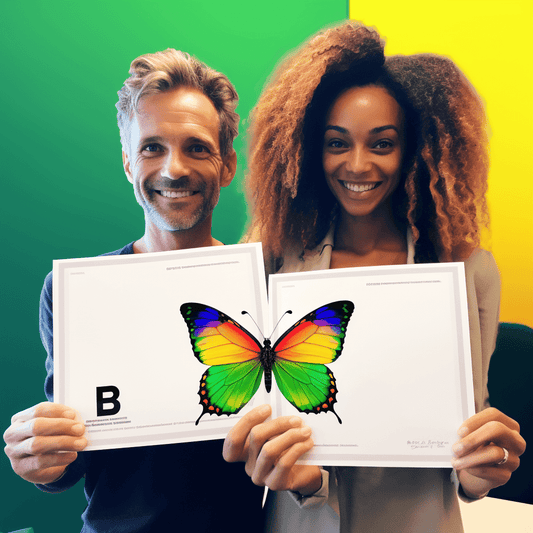 Curso de SPC|Curso de Controle Estatístico de Processos|Controle o Processo - IBRATH Instituto Brasileiro de Terapias Holísticas teste031020231005