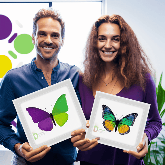 Curso de Coaching Executivo para Todos - IBRATH Instituto Brasileiro de Terapias Holísticas teste031020231005