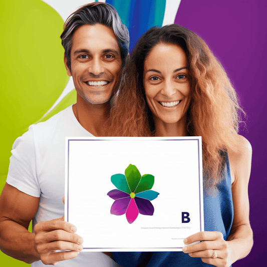 Curso de Desenvolvimento web com C# .Net e Blazor (Full Stack, Restful API) - IBRATH Instituto Brasileiro de Terapias Holísticas teste031020231005