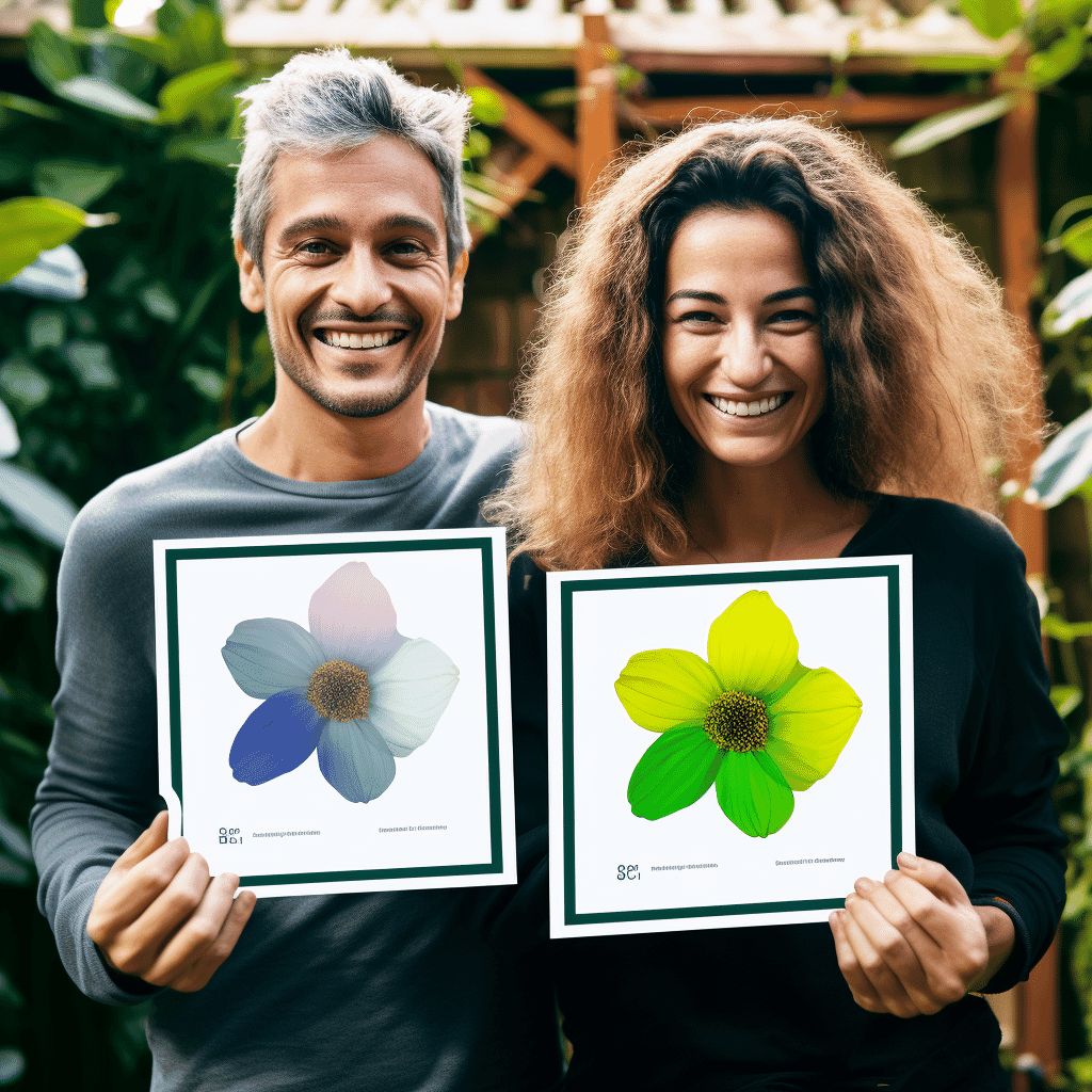 Curso de Guia Mestre de Definição de Metas OKR: Todo o conhecimento sobre OKR - IBRATH Instituto Brasileiro de Terapias Holísticas teste031020231005