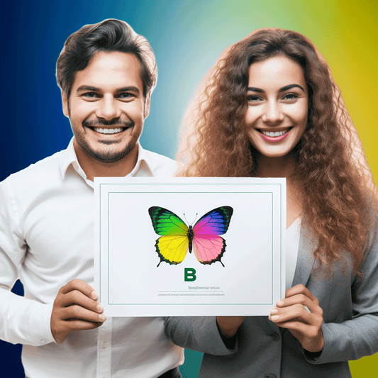 Curso de Estudo de Viabilidade - IBRATH Instituto Brasileiro de Terapias Holísticas teste031020231005