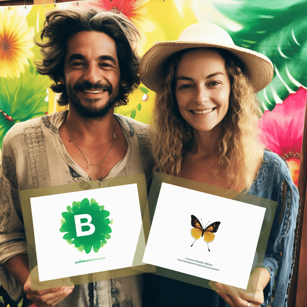 Curso de Aprendendo a ser competente: Edição para o local de trabalho - IBRATH Instituto Brasileiro de Terapias Holísticas teste031020231005