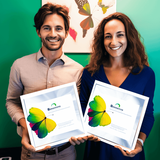 Curso de Curso Lean Six Sigma - Yellow Belt com Certificação - IBRATH Instituto Brasileiro de Terapias Holísticas teste031020231007