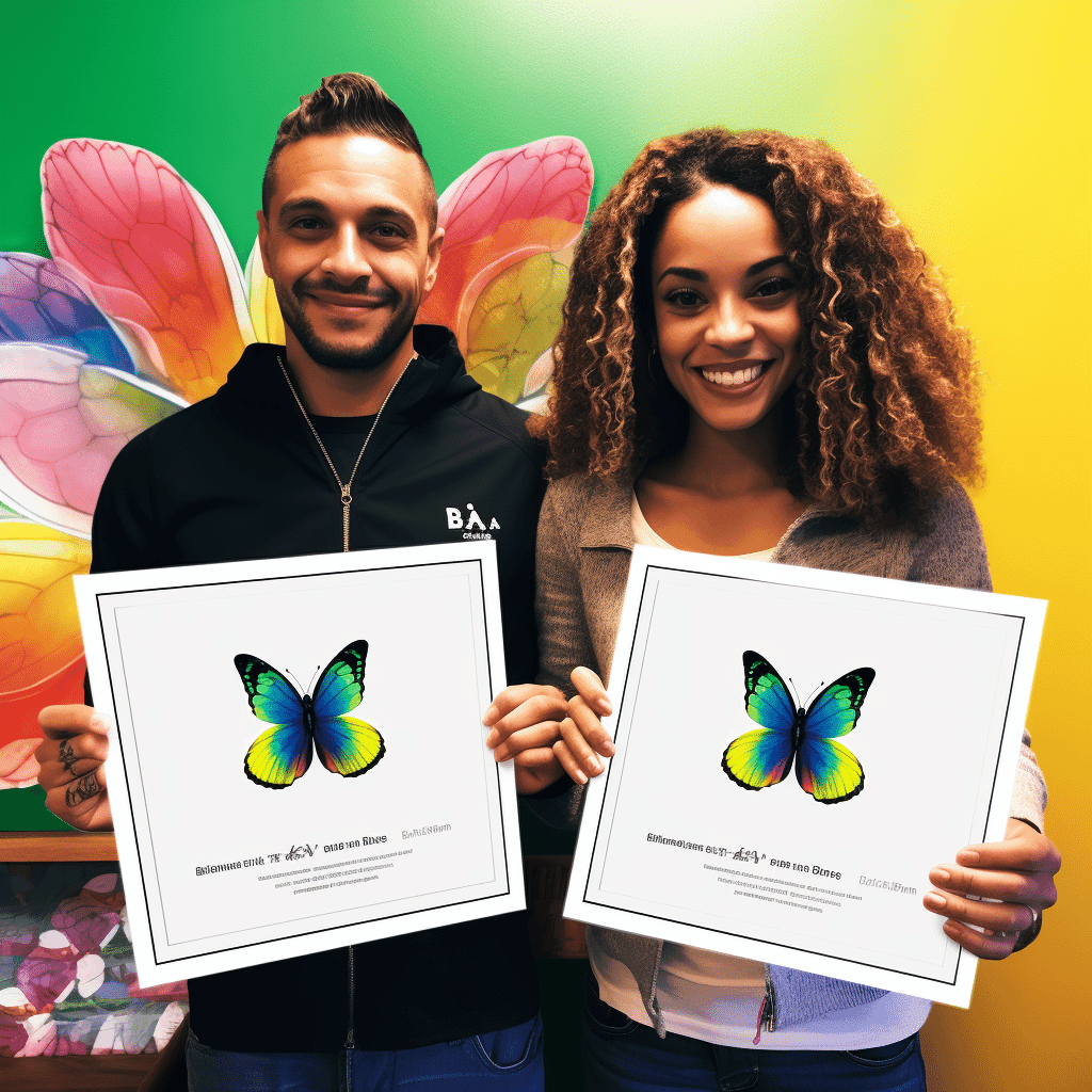 Curso de Pensamento de design - IBRATH Instituto Brasileiro de Terapias Holísticas teste031020231007