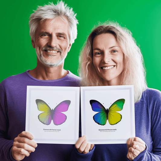 Curso de Previsão de Fluxo de Caixa de Projeto de Construção - IBRATH Instituto Brasileiro de Terapias Holísticas teste031020231007