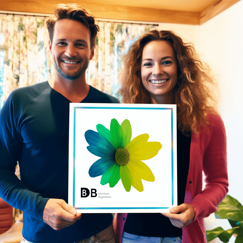 Curso de TIC para Crianças - IBRATH Instituto Brasileiro de Terapias Holísticas teste031020231005