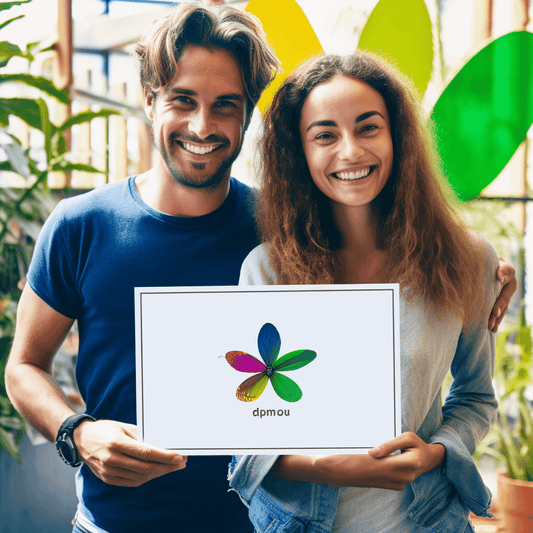 Curso de Fazer perguntas melhores - Construir relacionamentos melhores - IBRATH Instituto Brasileiro de Terapias Holísticas teste031020231005