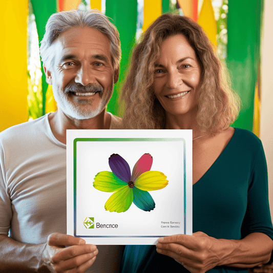 Curso de Angular e Java EE - Torne-se um desenvolvedor Full Stack Java - IBRATH Instituto Brasileiro de Terapias Holísticas teste031020231005