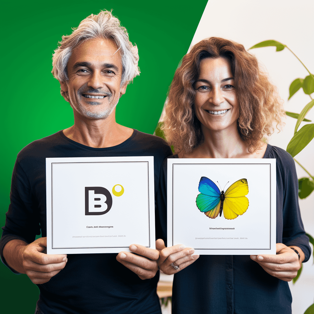 Curso de Etiqueta de E-mail: Escreva E-mails Mais Eficazes no Trabalho - IBRATH Instituto Brasileiro de Terapias Holísticas teste031020231005