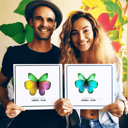 Curso de Aprenda Lean Management do básico ao intermediário - IBRATH Instituto Brasileiro de Terapias Holísticas teste031020231007