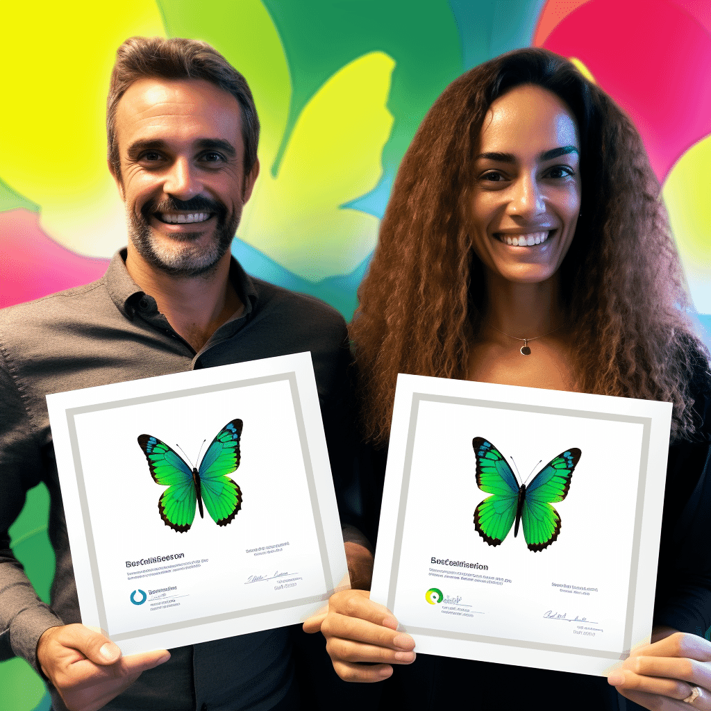 Curso de Introdução à Economia Comportamental - Entendendo a estrutura da psicologia humana! Em 4 horas, experimente os sentimentos humanos e adentre um mundo de comunicação mais gentil. - IBRATH Instituto Brasileiro de Terapias Holísticas teste031020231005