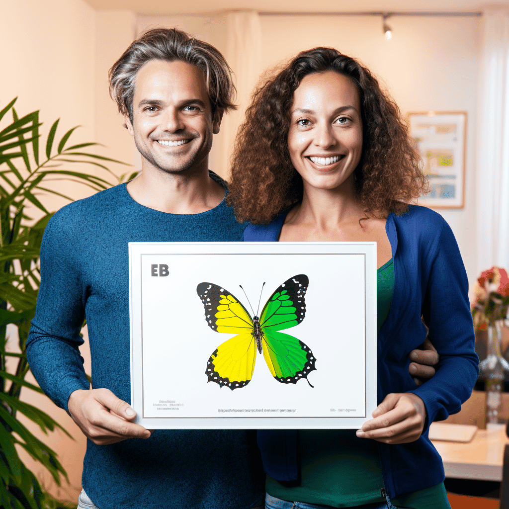 Curso de Como Escrever um Plano de Negócios para Atrair Financiamento - IBRATH Instituto Brasileiro de Terapias Holísticas teste031020231005