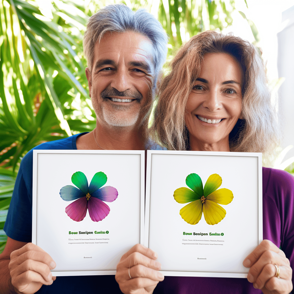 Curso de Curso Oficial de Fundamentos de Gerenciamento de Mudanças - IBRATH Instituto Brasileiro de Terapias Holísticas teste031020231007